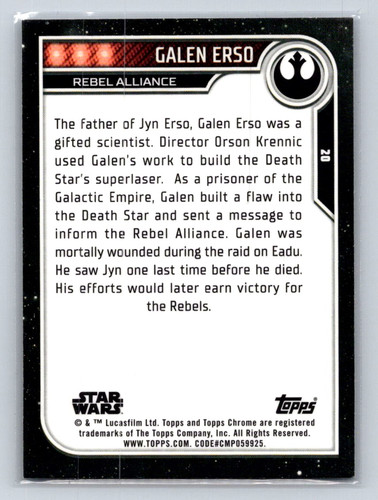 Document 20260414 0113.jpg