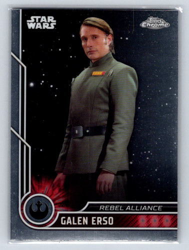 Document 20260414 0114.jpg