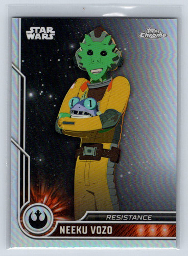 Document 20260414 0116.jpg