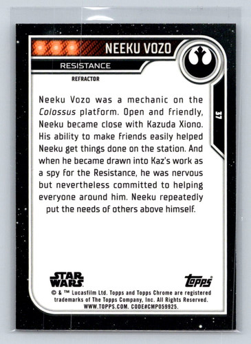 Document 20260414 0115.jpg