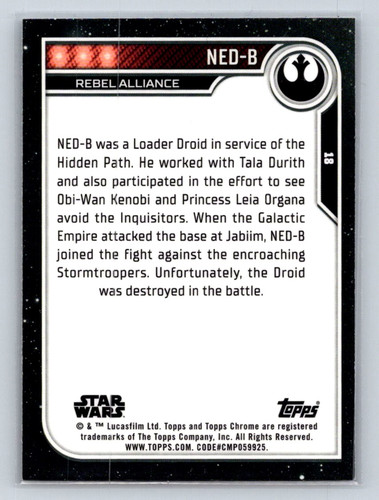 Document 20260414 0111.jpg