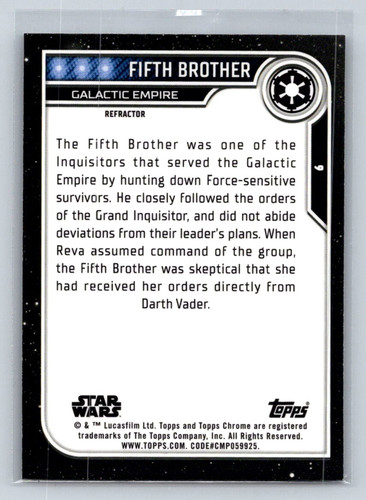 Document 20260414 0119.jpg