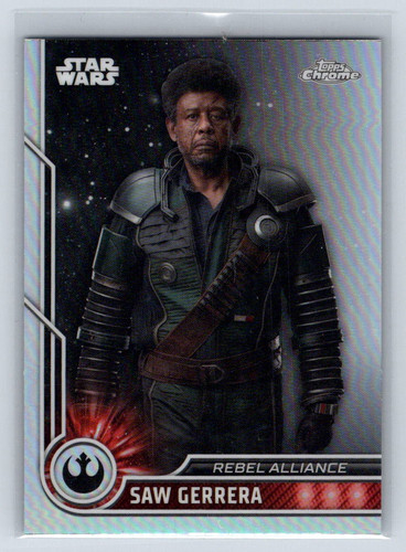 Document 20260414 0118.jpg