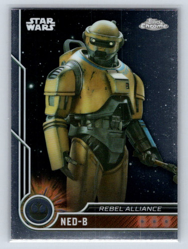 Document 20260414 0112.jpg