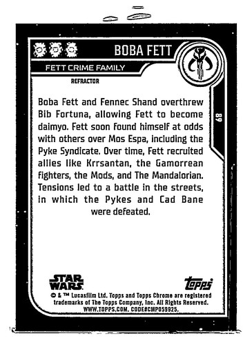 Document 20260414 0125.jpg