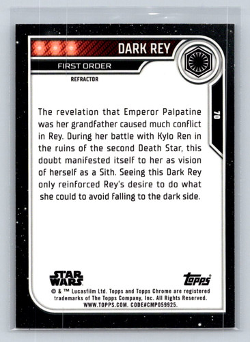 Document 20260414 0129.jpg