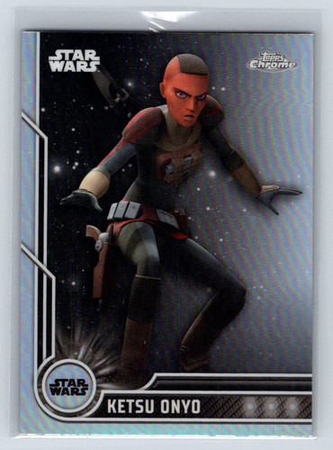 Document 20260414 0124.jpg