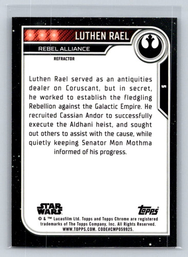 Document 20260414 0121.jpg