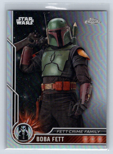 Document 20260414 0126.jpg