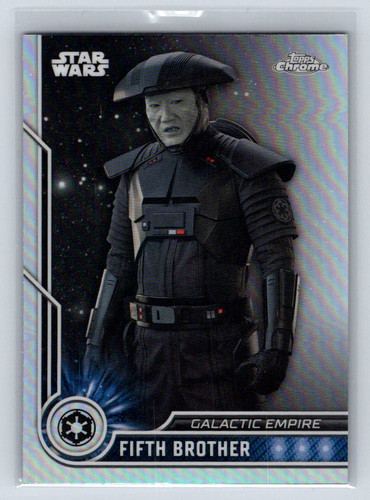 Document 20260414 0120.jpg