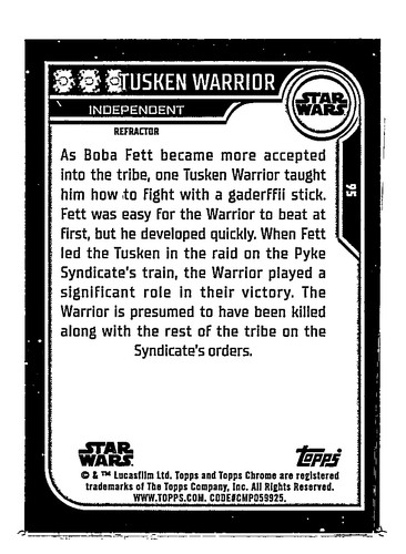 Document 20260414 0127.jpg