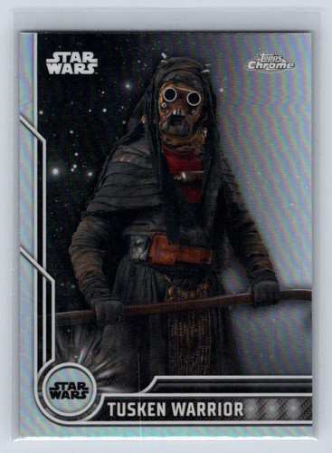 Document 20260414 0128.jpg