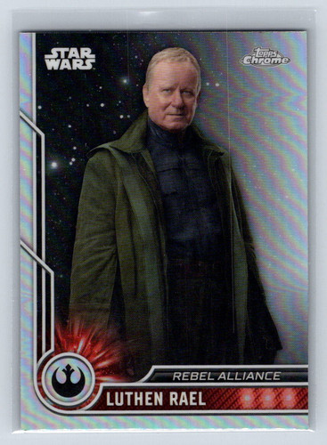 Document 20260414 0122.jpg