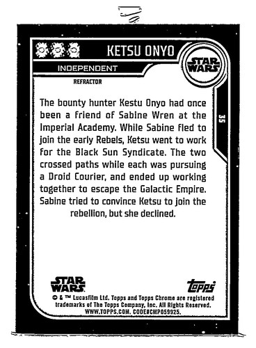 Document 20260414 0123.jpg