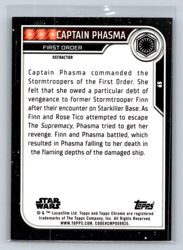 Document 20260414 0135.jpg