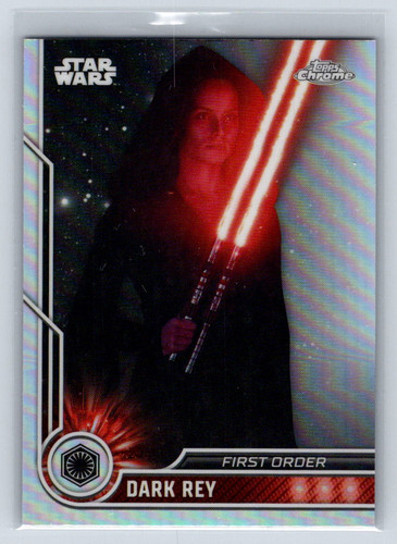 Document 20260414 0130.jpg