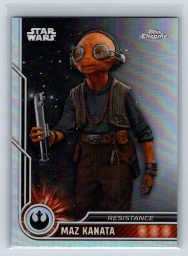 Document 20260414 0138.jpg