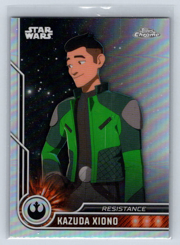 Document 20260414 0134.jpg