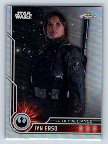 Document 20260414 0132.jpg