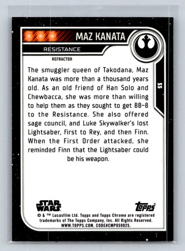 Document 20260414 0137.jpg