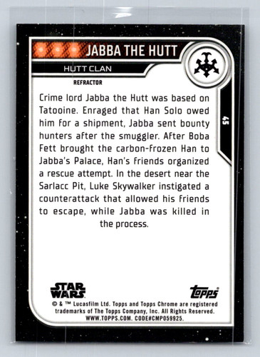 Document 20260414 0139.jpg