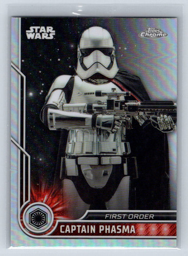 Document 20260414 0136.jpg