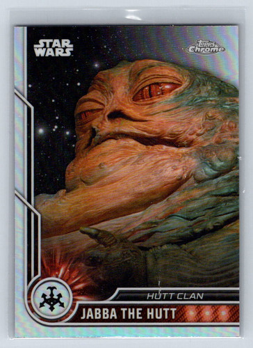 Document 20260414 0140.jpg