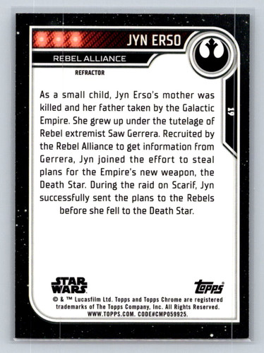 Document 20260414 0131.jpg