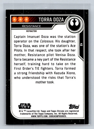 Document 20260414 0141.jpg