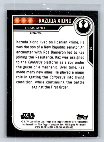 Document 20260414 0133.jpg