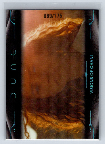 Document 20260414 0002.jpg