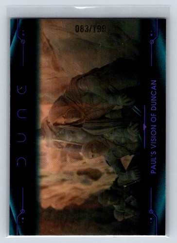 Document 20260414 0006.jpg