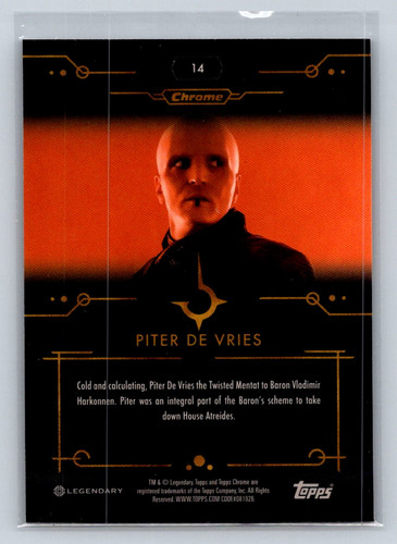 Document 20260414 0007.jpg