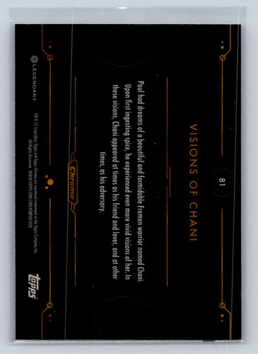 Document 20260414 0001.jpg