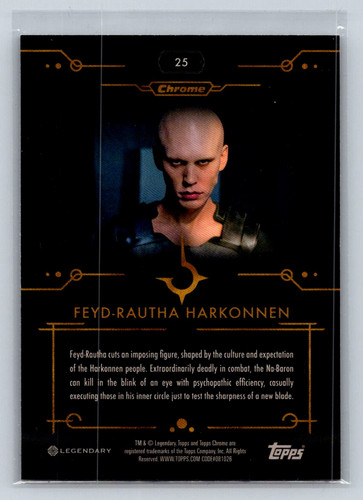 Document 20260414 0003.jpg