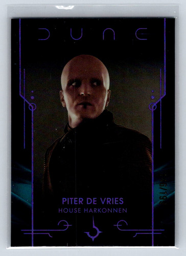 Document 20260414 0008.jpg