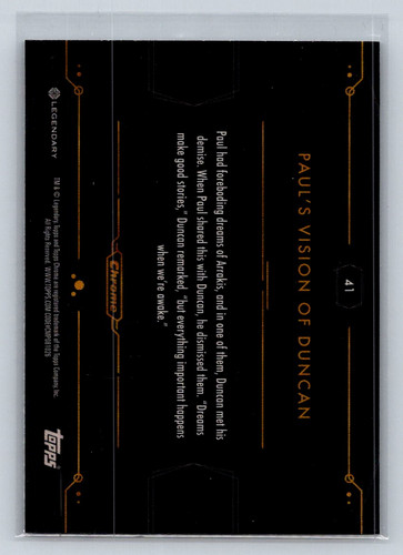 Document 20260414 0005.jpg