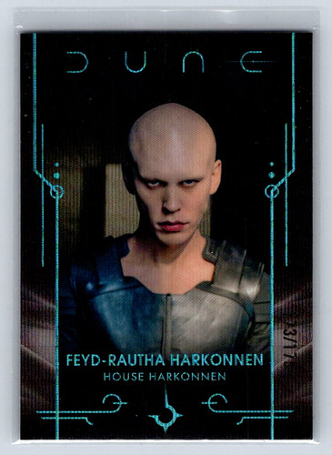 Document 20260414 0004.jpg