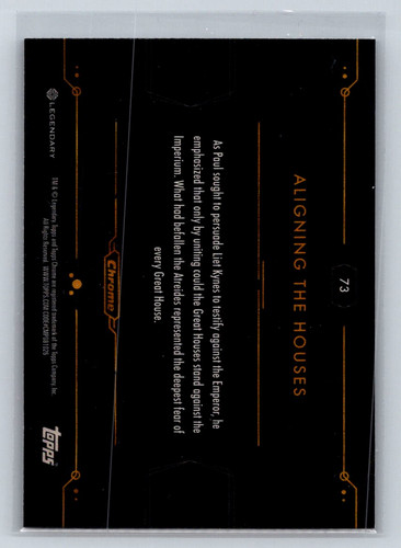 Document 20260414 0017.jpg