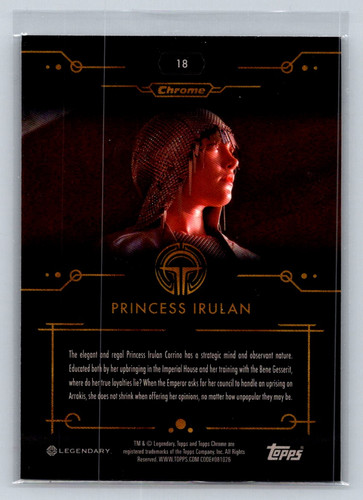 Document 20260414 0009.jpg