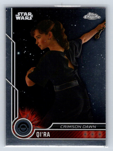 Document 20260414 0022.jpg