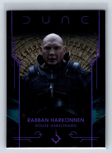 Document 20260414 0014.jpg