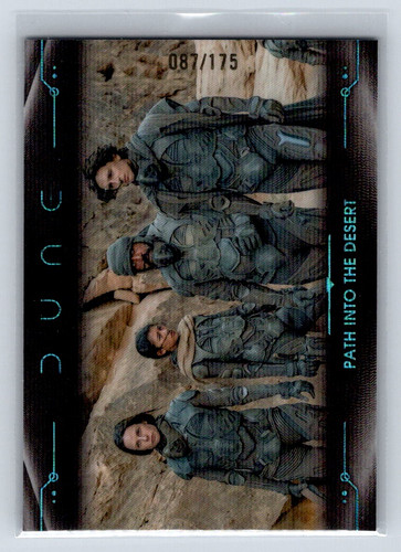 Document 20260414 0020.jpg