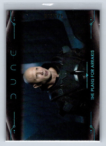 Document 20260414 0012.jpg