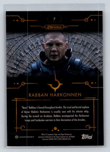 Document 20260414 0013.jpg