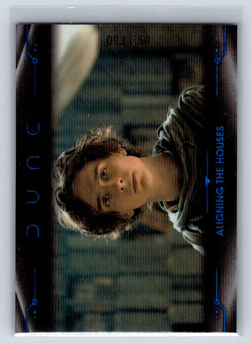 Document 20260414 0018.jpg