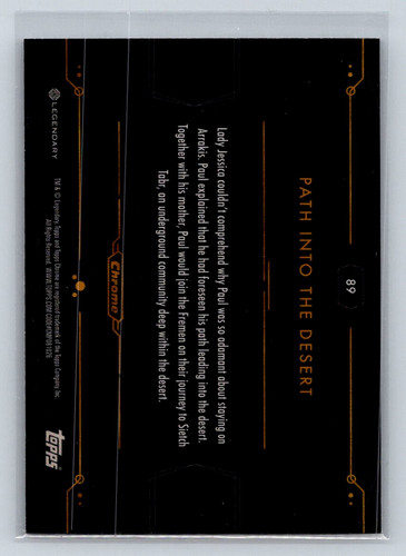 Document 20260414 0019.jpg