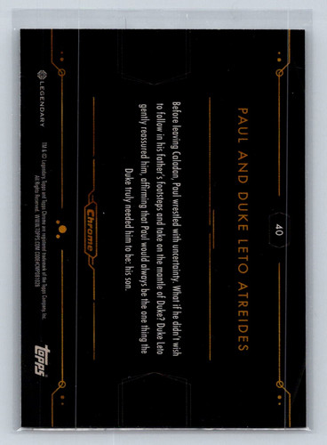 Document 20260414 0015.jpg