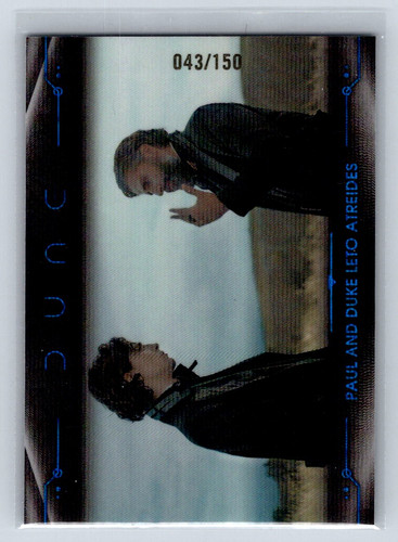 Document 20260414 0016.jpg