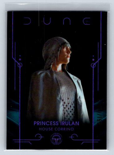 Document 20260414 0010.jpg